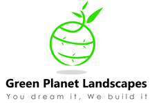 Green Planet Landscapes Dubai